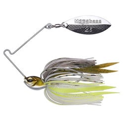 SV-3 （1/4oz SW） アユ