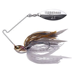 SV-3 （1/4oz SW） ワカサギ