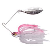 SV-3 (1/4oz SW) コットンキャンディー