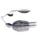 SV-3 （3/8oz SR） ハス