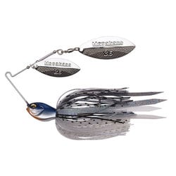 SV-3 （3/8oz DW） ハス