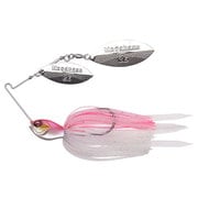 SV-3 （1/2oz DW） コットンキャンディー