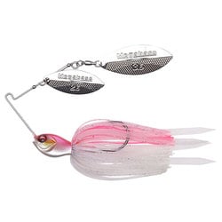 SV-3 （5/8oz DW） コットンキャンディー