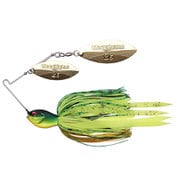 SV-3 (5/8oz DW) ホットタイガー