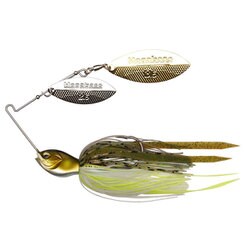 SV-3 （3/4oz DW） アユ