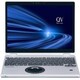 Let’s note（レッツノート） QV9シリーズ 12.0型/Core i5-10210U/メモリ 16GB/SSD 256GB/Windows 10 Pro 64ビット/Microsoft Office Home ＆ Business 2019/ブラック＆シルバー CF-QV9HDMQR