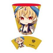 Fate/Grand Order -絶対魔獣戦線バビロニア- メラミンカップ A ギルガメッシュ [キャラクターグッズ]