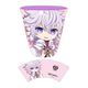 Fate/Grand Order -絶対魔獣戦線バビロニア- メラミンカップ B マーリン [キャラクターグッズ]