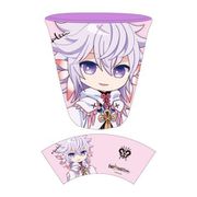 Fate/Grand Order -絶対魔獣戦線バビロニア- メラミンカップ B マーリン [キャラクターグッズ]