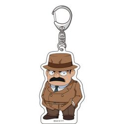 ヨドバシ.com - ゼロジーアクト 名探偵コナンパズル 盤上の連鎖