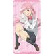 マギアレコード 魔法少女まどか☆マギカ外伝 デスクマット 環いろは ver. [キャラクターグッズ]