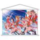 ラブライブ！ B2タペストリー μ's [キャラクターグッズ]