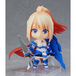 ヨドバシ.com - グッドスマイルカンパニー Good Smile Company