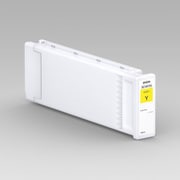 インクカートリッジ 700ml イエロー SC14Y70