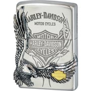 HARLEY-DAVIDSON ライター HDP-16