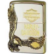 HARLEY-DAVIDSON ライター HDP-17