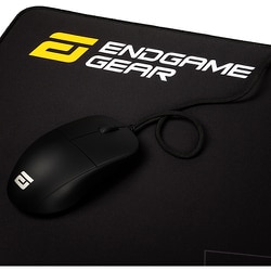 ヨドバシ.com - エンドゲームギア ENDGAME GEAR ゲーミングマウスパッド 1200mm ステルスブラック EGG-MPJ-1200- SBK 通販【全品無料配達】