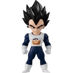 ヨドバシ Com バンダイキャンディ ドラゴンボールアドバージ13 セット コレクション食玩 通販 全品無料配達