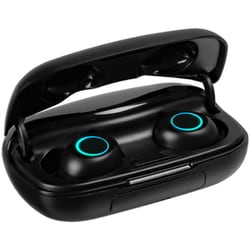 完全ワイヤレスイヤホン SVN Sound by Steve Aoki Bluetooth対応 NEON200