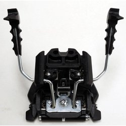 ヨドバシ.com - マーカー MARKER DUKE PT ブレーキ W028U1B 75