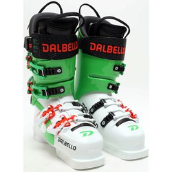 ヨドバシ.com - ダルベロ DALBELLO DRS 130 D200200200-225 ホワイト