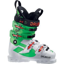 ダルベロ DALBELLO DRS 75 LC D200200500-265 - ヨドバシ.com