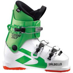 ヨドバシ.com - ダルベロ DALBELLO DRS 50 D200200700-205