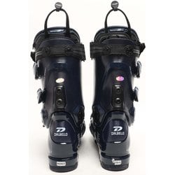 ヨドバシ.com - ダルベロ DALBELLO DS ASOLO 120 GW D200300310