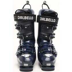 ヨドバシ.com - ダルベロ DALBELLO DS ASOLO 120 GW D200300310