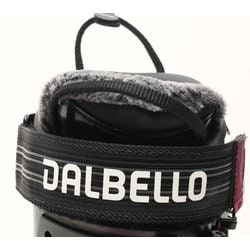 ヨドバシ.com - ダルベロ DALBELLO DS ASOLO 115 W GW