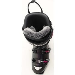 ヨドバシ.com - ダルベロ DALBELLO DS ASOLO 115 W GW ヨドバシ.com - ダルベロ DALBELLO DS ASOLO 115 W GW