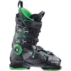 ヨドバシ.com - ダルベロ DALBELLO DS 120 D200300700-265