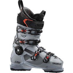 ヨドバシ.com - ダルベロ DALBELLO DS 110 D200300900-275