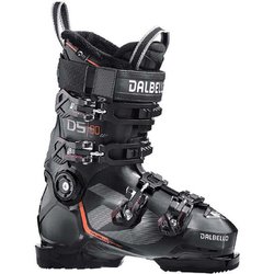 dalbello ダルベロ　スキーブーツ　ds90 レディース fusosports_224dal3007