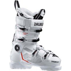 ヨドバシ.com - ダルベロ DALBELLO DS AX 100 W D200400400-275