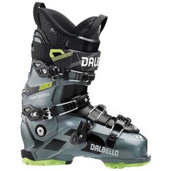 ヨドバシ.com - ダルベロ DALBELLO PANTERRA 120 GW D200600310