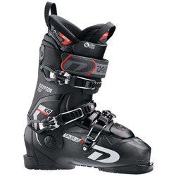ヨドバシ.com - ダルベロ DALBELLO KRYPTON AX 110 D200700400