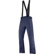 STANCE PANT M LC1397200 NIGHT SKY XLサイズ(股下 83cm) [スキーウェア パンツ メンズ]