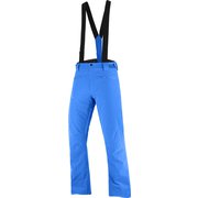STANCE PANT M LC1397400 INDIGO BUNTING Sサイズ(股下 83cm) [スキーウェア パンツ メンズ]