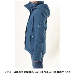 未使用保管品 サロモン SALOMON JP SSM SPEED ジャケット 未使用保管品 サロモン SALOMON JP SSM SPEED ジャケット 楽天