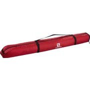 JP EXTEND 1P 155+20 SKIBAG LC1546000 GOJI BERRY [スキーバッグ]