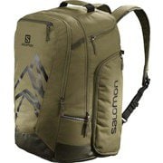 Extend Go-To-Snow Gearbag LC1415400 Martini Olive/Black [バッグ]