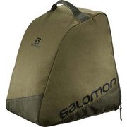 ORIGINAL BOOTBAG LC1413600 MARTINI OLIVE/BLACK ﾜﾝｻｲｽﾞ [ブーツバッグ]