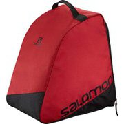 Original Bootbag LC1413700 Goji Berry/Black [ブーツバッグ]