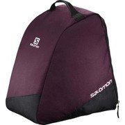 Original Bootbag LC1413800 Winetasting/Black [バッグ]