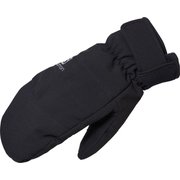 JP MITTEN GLV U L41364400 BLACK/BLACK Mサイズ [スキーグローブ]