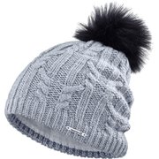 IVY BEANIE LC1425700 KENTUCKY BLUE [スキー キャップ ユニセックス]