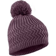 KUBA BEANIE LC1425200 WINETASTING [スキー キャップ ユニセックス]