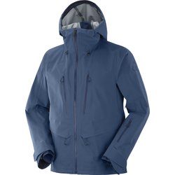 salomon outpeak 3l