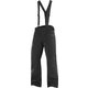 FORCE PANT M LC1402900 BLACK Sサイズ(股下 83cm) [スキーウェア パンツ メンズ]